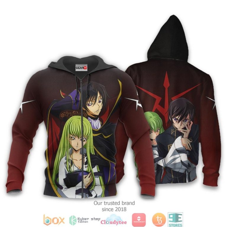 Bomber Jacket Bomber Jacket