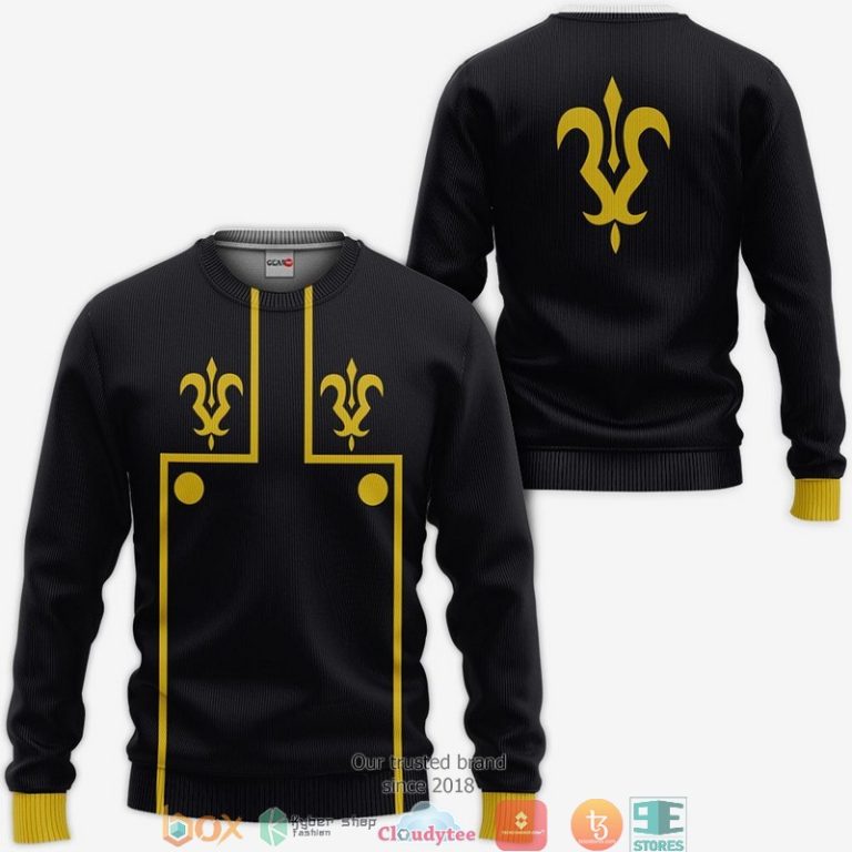 Lelouch-Lamperouge-Code-Geass-Anime-3D-Hoodie-Bomber-Jacket-2