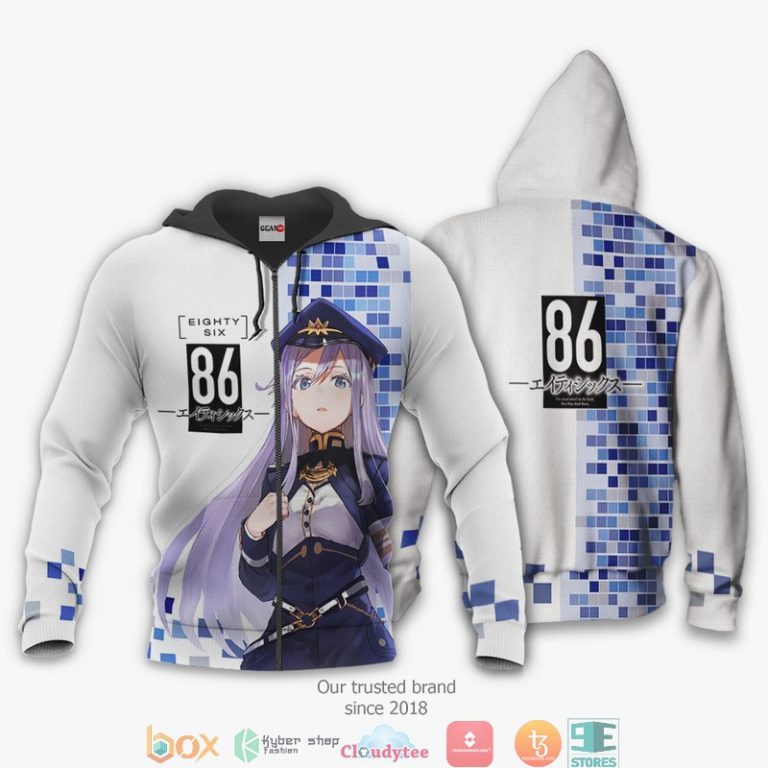Bomber Jacket Bomber Jacket