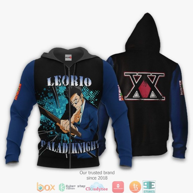 Bomber Jacket Bomber Jacket
