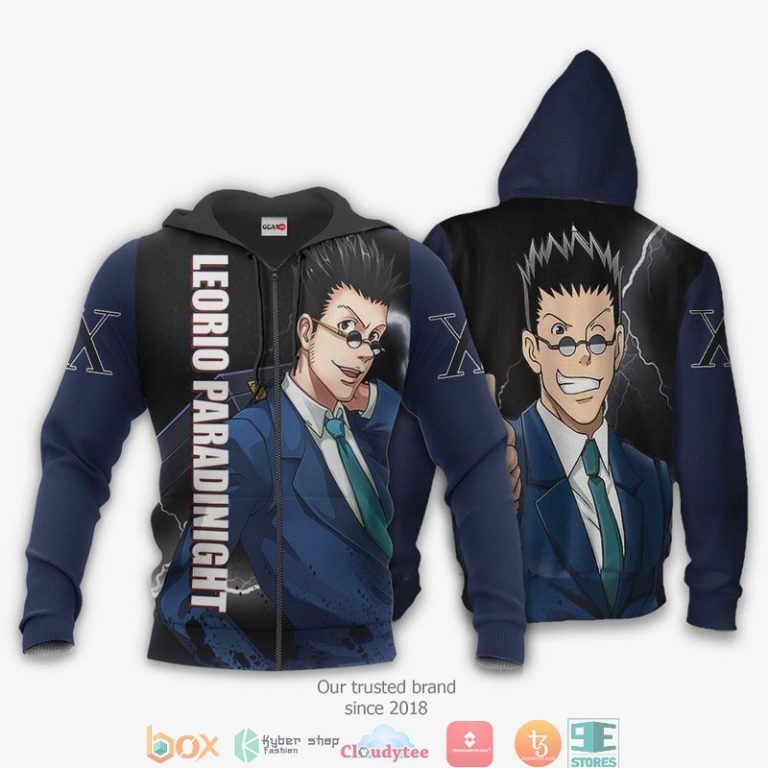 Bomber Jacket Bomber Jacket