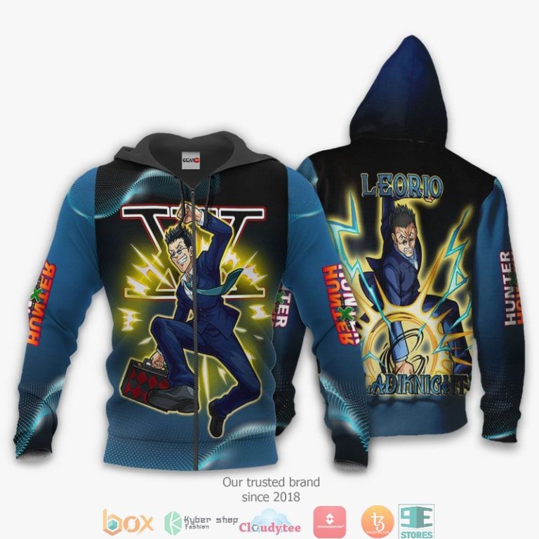 Bomber Jacket Bomber Jacket