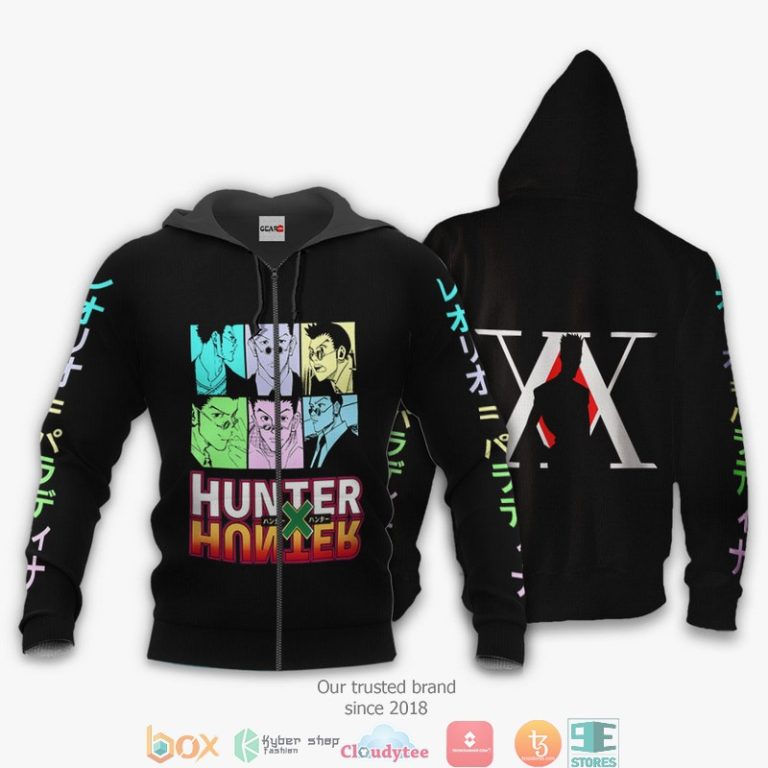 Bomber Jacket Bomber Jacket