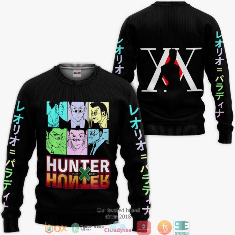 Leorio-Paladiknight-Hxh-Anime-Merch-3D-Hoodie-Bomber-Jacket-2