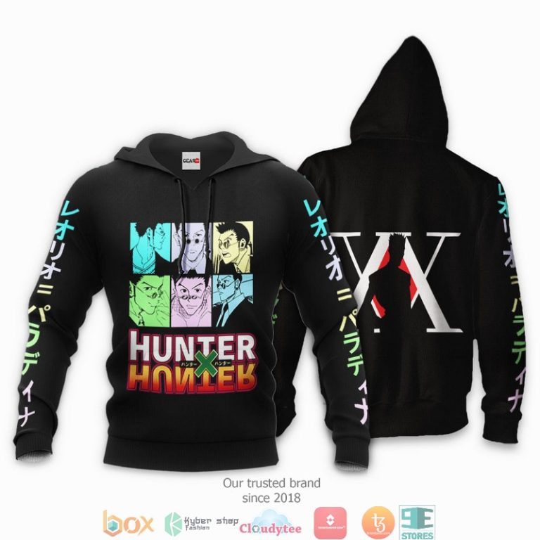 Leorio-Paladiknight-Hxh-Anime-Merch-3D-Hoodie-Bomber-Jacket-3