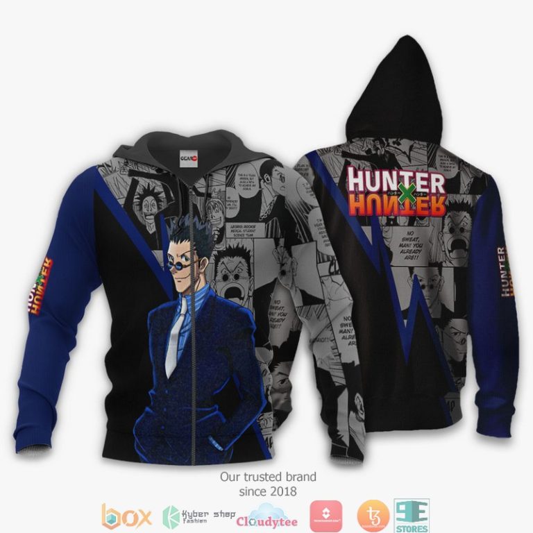 Bomber Jacket Bomber Jacket