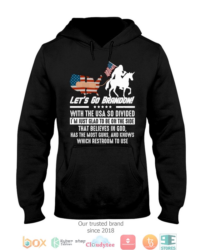 Hoodie Hoodie