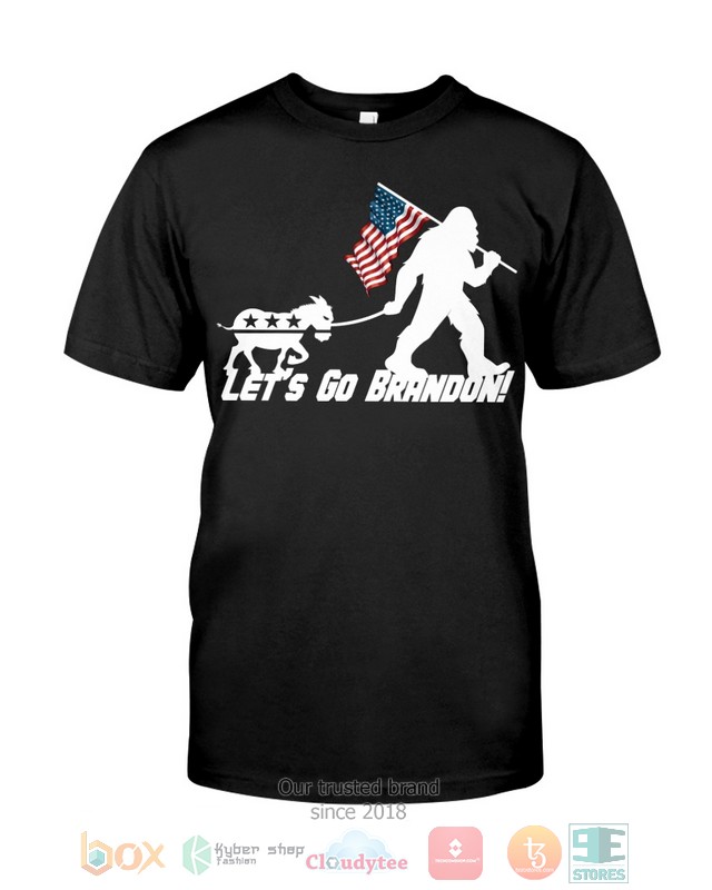 LetS-Go-Brandon-Bigfoot-Ride-Sheep-Shirt-Hoodie-3