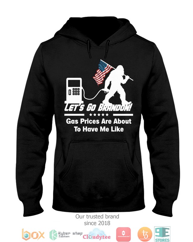 Hoodie Hoodie