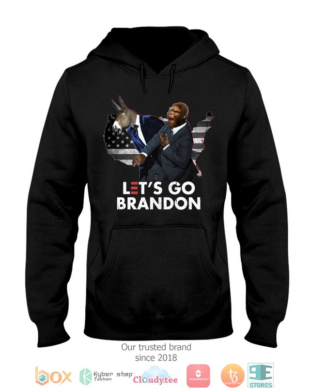 Hoodie Hoodie