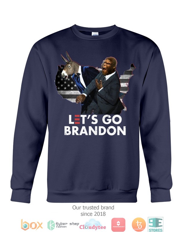 LetS-Go-Brandon-Shirt-Hoodie-3