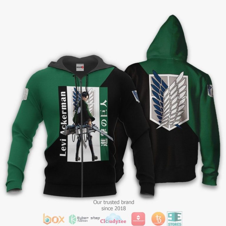 Bomber Jacket Bomber Jacket