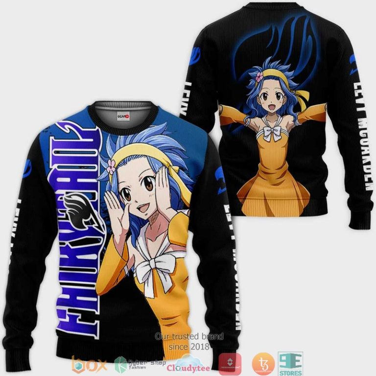 Levy-Mcgarden-Fairy-Tail-Anime-Merch-3D-Hoodie-Bomber-Jacket-2