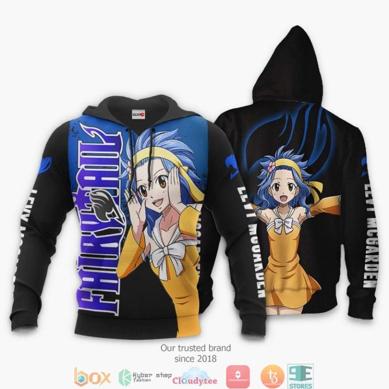 Levy-Mcgarden-Fairy-Tail-Anime-Merch-3D-Hoodie-Bomber-Jacket-3
