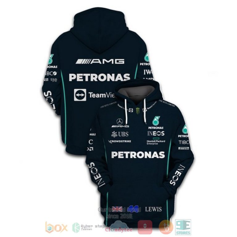 Hoodie Hoodie