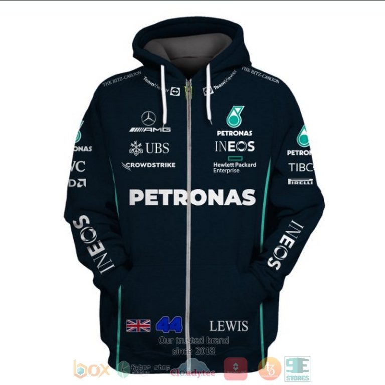Lewis-Amg-Petronas-Teamviewer-3D-Shirt-Hoodie-2