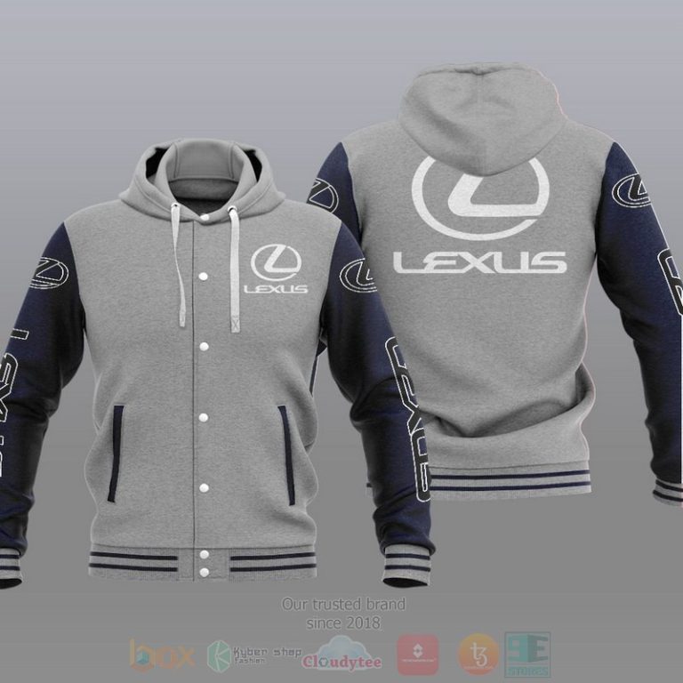Lexus-Car-Baseball-Jacket-Hoodie-2