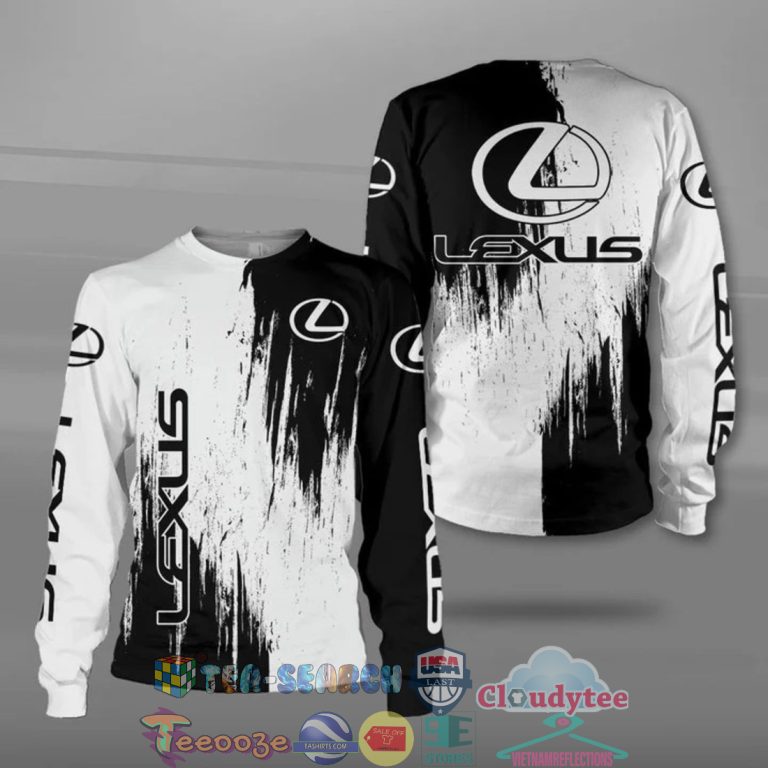 Lexus-Ver-2-All-Over-Printed-T-Shirt-Hoodie-3