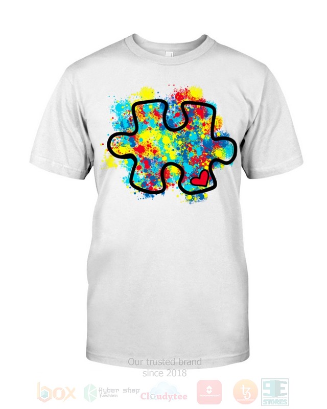 Shirt Shirt