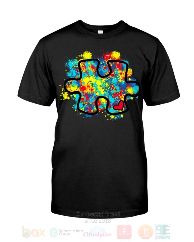 Lgbt-Hoodie-Shirt-2