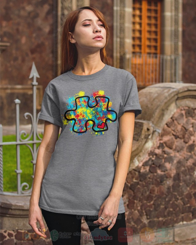 Lgbt-Hoodie-Shirt-3