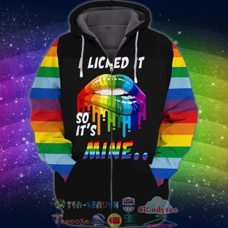 Lgbt-Lips-Licked-It-So-ItS-Mine-3D-Hoodie-2