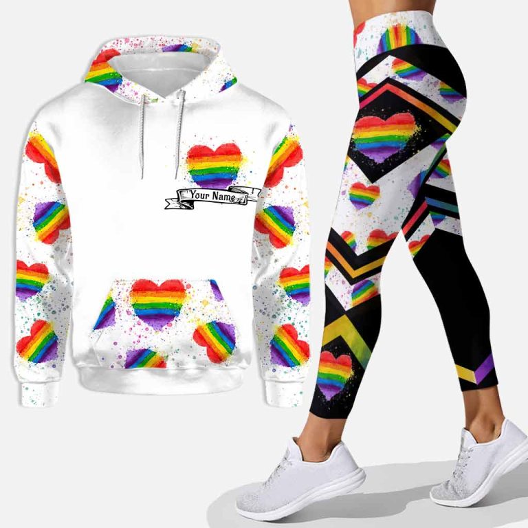 Lgbt-Love-Is-Love-Personalized-All-Over-Printed-Hoodie-And-Leggings-1
