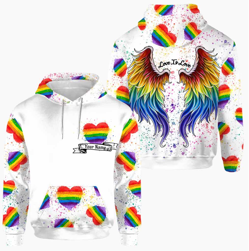 Lgbt-Love-Is-Love-Personalized-All-Over-Printed-Hoodie-And-Leggings-2