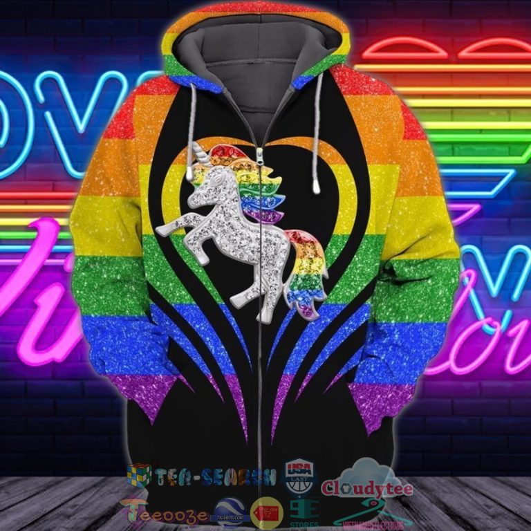 Lgbt-Pride-Unicorn-3D-Hoodie-1