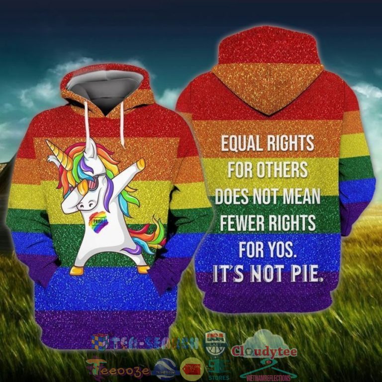 Lgbt-Unicorn-Dabbing-Equal-Rights-For-Others-3D-Hoodie-2