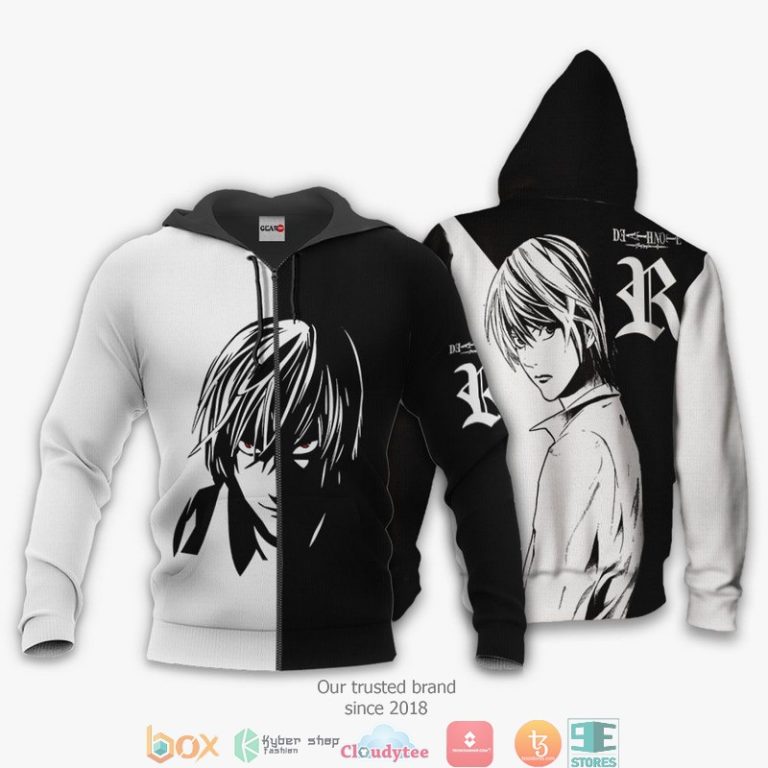 Bomber Jacket Bomber Jacket