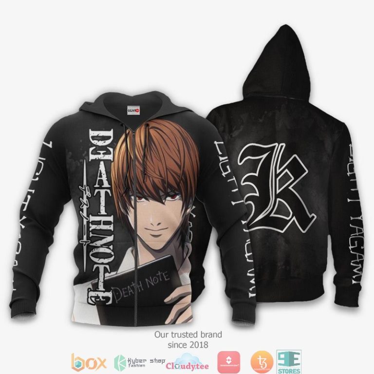 Bomber Jacket Bomber Jacket