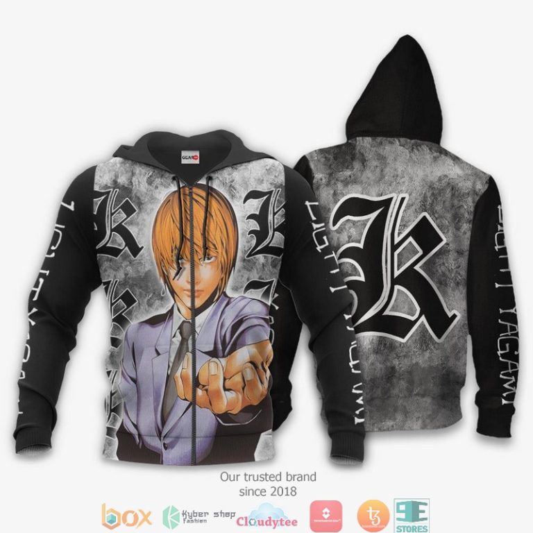 Bomber Jacket Bomber Jacket