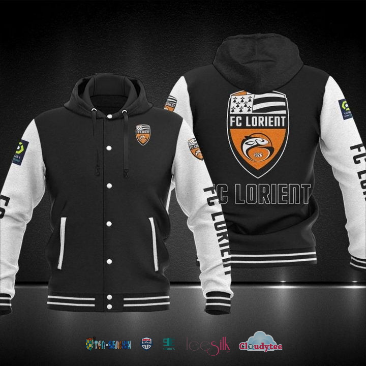Ligue-1-Fc-Lorient-Baseball-Hoodie-Jacket-1