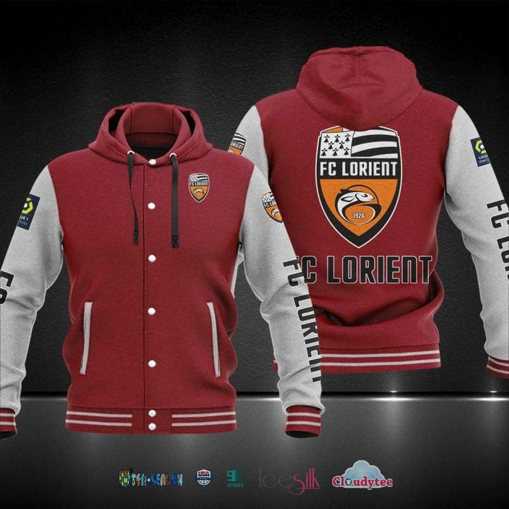 Ligue-1-Fc-Lorient-Baseball-Hoodie-Jacket-2