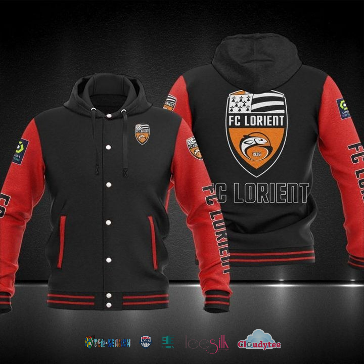 Ligue-1-Fc-Lorient-Baseball-Hoodie-Jacket-3