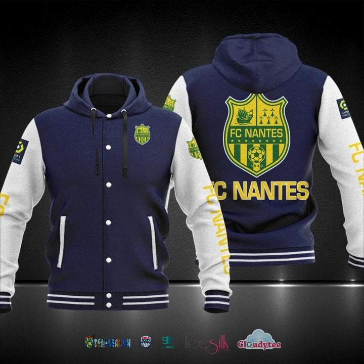 Ligue-1-Fc-Nantes-Baseball-Hoodie-Jacket-2
