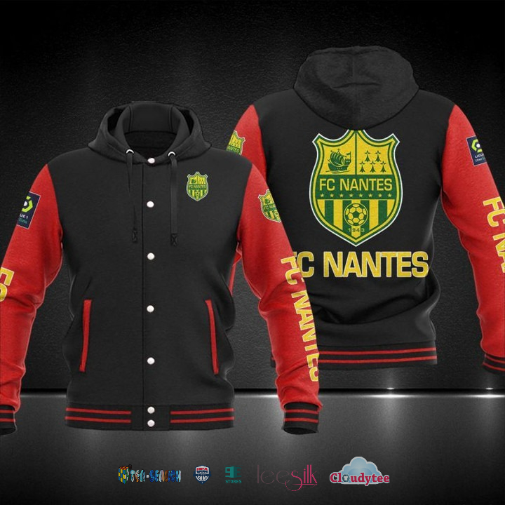 Ligue-1-Fc-Nantes-Baseball-Hoodie-Jacket-3