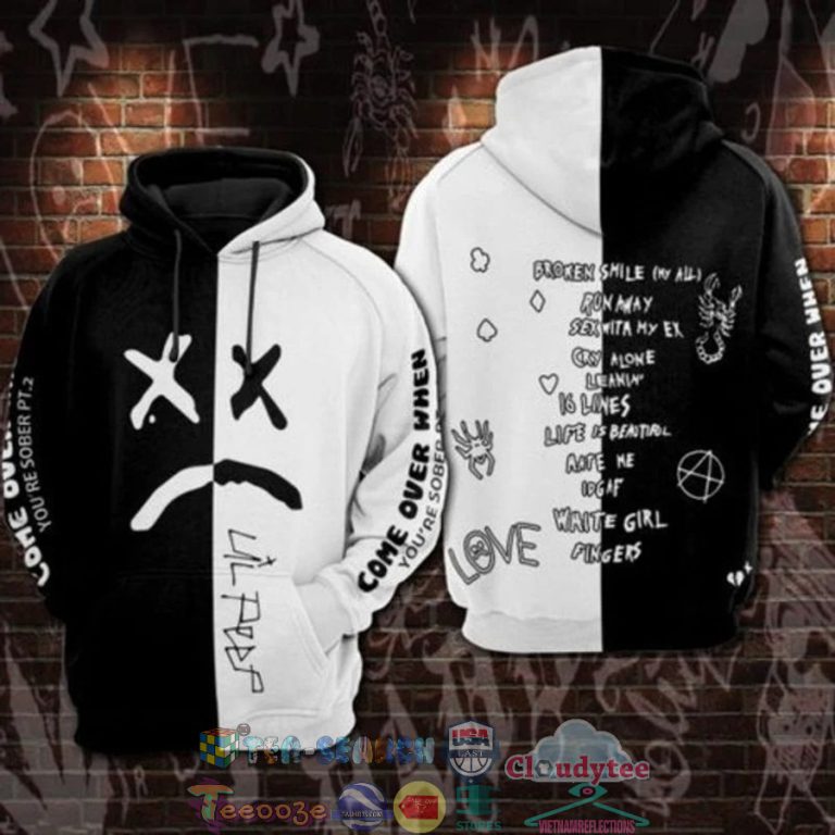 Lil-Peep-Signature-Gothboiclique-Band-3D-Hoodie-1