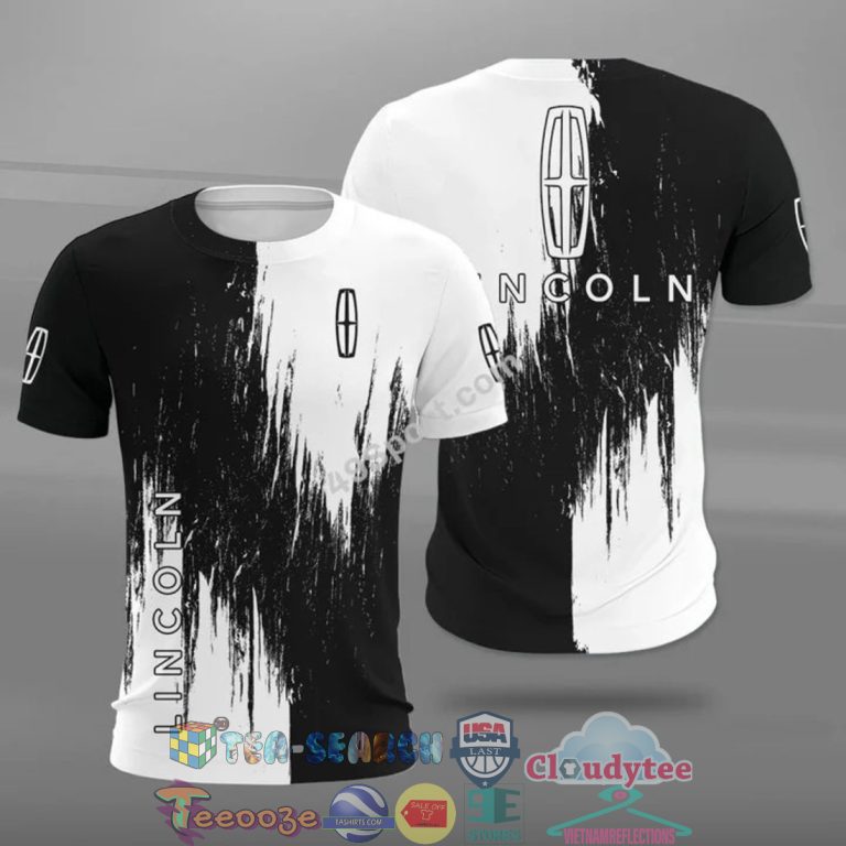 Lincoln-All-Over-Printed-T-Shirt-Hoodie-1
