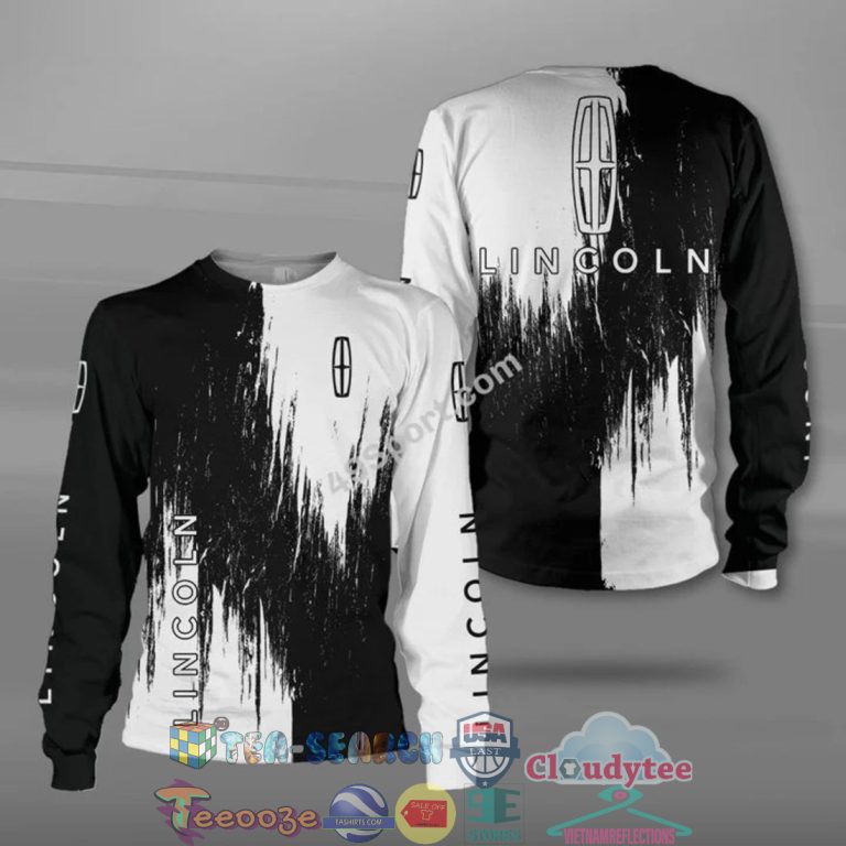 Lincoln-All-Over-Printed-T-Shirt-Hoodie-3