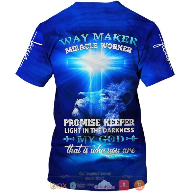 Lion-Cross-Way-Maker-Miracle-Worker-3D-Shirt-Hoodie-2