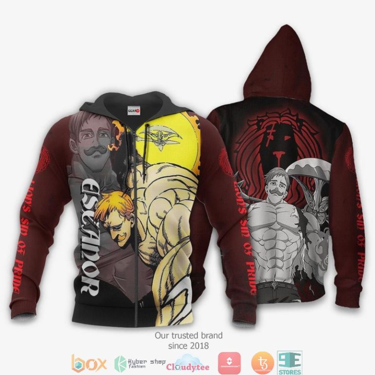 Bomber Jacket Bomber Jacket