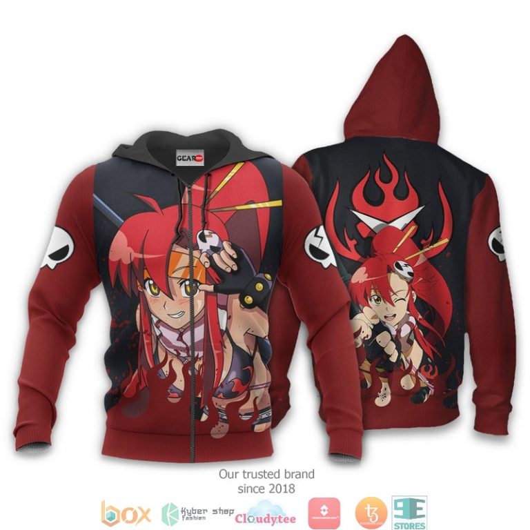 Bomber Jacket Bomber Jacket