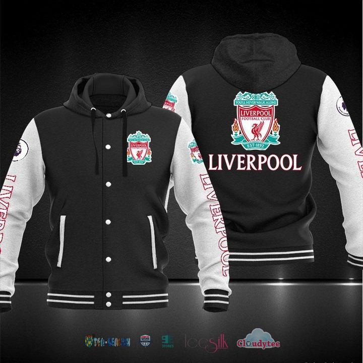 Liverpool-F.C-Baseball-Hoodie-Jacket-1