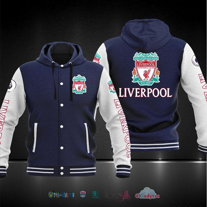 Liverpool-F.C-Baseball-Hoodie-Jacket-2