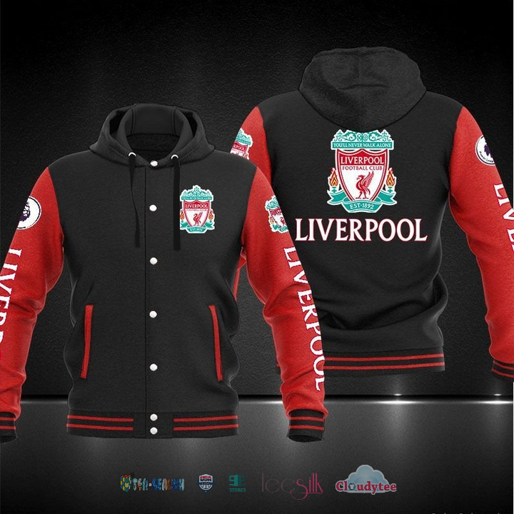 Liverpool-F.C-Baseball-Hoodie-Jacket-3