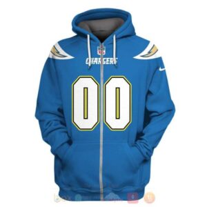 Jersey Shirt