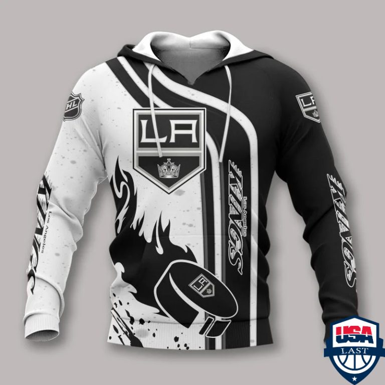 Los-Angeles-Kings-Nhl-Ver-1-All-Over-Printed-Hoodie-1