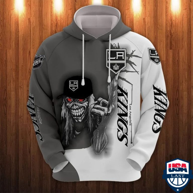 Los-Angeles-Kings-Nhl-Ver-2-All-Over-Printed-Hoodie-1